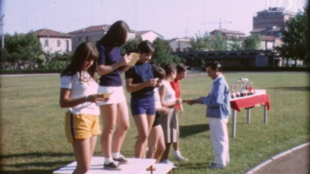 Giochi della Gioventù