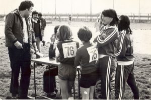 Giochi della Gioventù