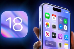 AI per iPhone iOS 18, iMac, MacBook, dispositivi, quando, prezzi