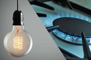 Luce Gas Enel Plenitude, Sorgenia, A2A, NeN: Confronti Recensioni