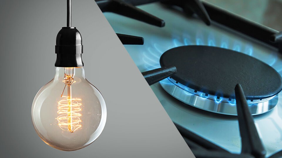 Luce Gas Enel Plenitude, Sorgenia, A2A, NeN: Confronti Recensioni