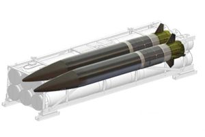 Costo PRSM PRECISION STRIKE il Nuovo MISSILE della NATO