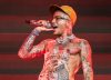 Sfera Ebbasta: Ecco Quanto Guadagna per i Concerti e il suo Patrimonio Totale