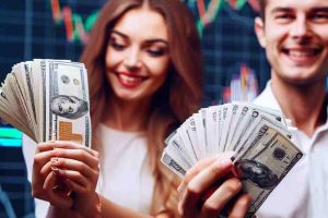 Economia Eurozona Rallenta a Giugno: siamo in crisi?