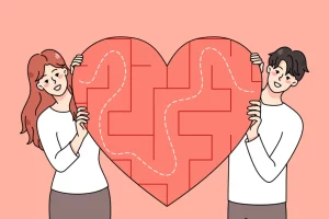 Città Europee Con più Donne Single