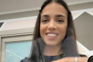 New Martina: Quanto Guadagna e Come la Nuova Star Social