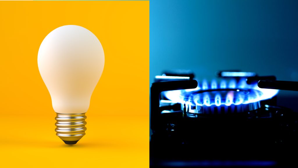 ENEL ENERGIA: migliori offerte /Fornitore più economico