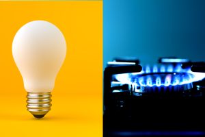 ENEL ENERGIA: migliori offerte /Fornitore più economico