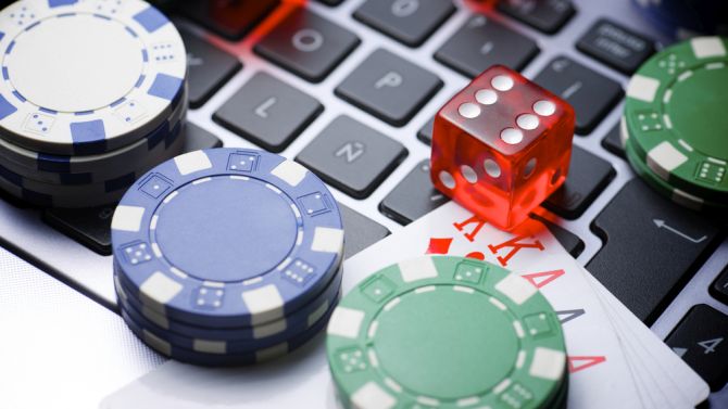 gioco