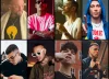 rapper italiani più ricchi, rapper più ricco d'italia, classifica rapper italiani ricchi, patrimonio rapper italiani, rapper italiani soldi, guadagni rapper italiani, rapper italiani milionari