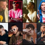rapper italiani più ricchi, rapper più ricco d'italia, classifica rapper italiani ricchi, patrimonio rapper italiani, rapper italiani soldi, guadagni rapper italiani, rapper italiani milionari