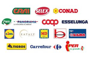Supermercati più economici e convenienti 2024