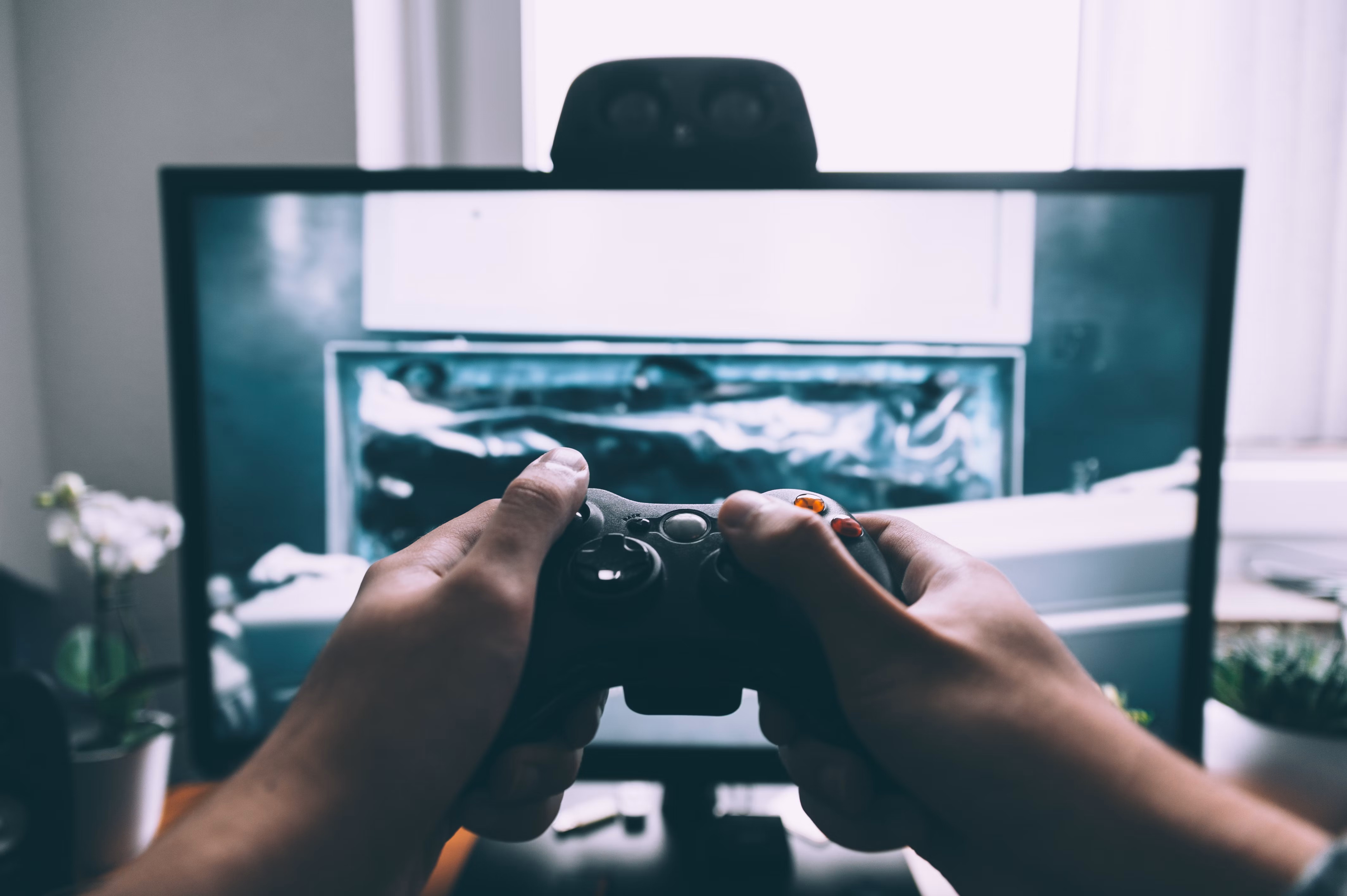 videogiochi