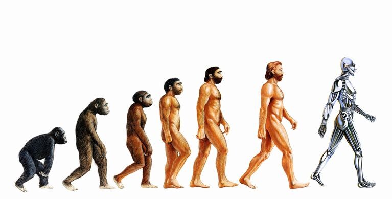 Migliori Azioni Tecnologiche da Comprare