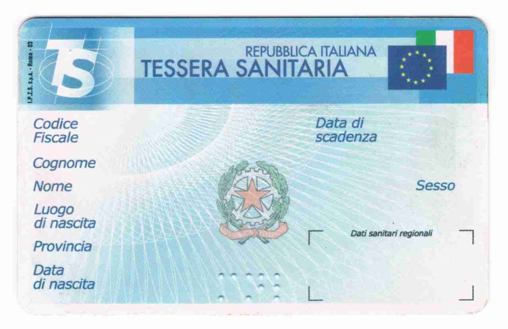 Costi della Sanità, dei Farmaci, Cure che distruggono il SSN