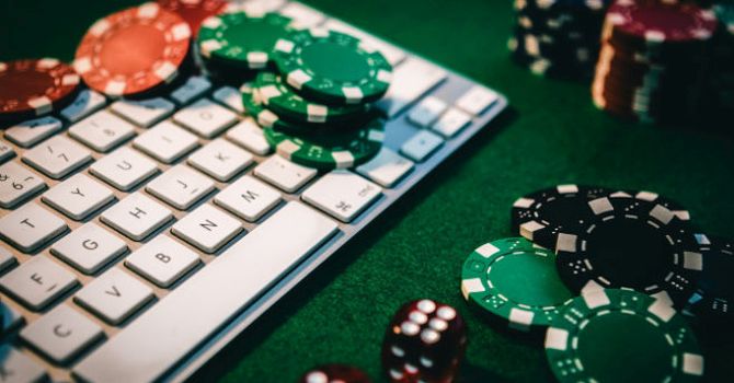 Estrazioni Lotto, Superenalotto, 10 eLotto 23 Novembre Numeri Ritardatari