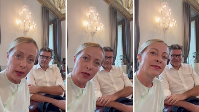 i BTP Più Sono un Successo del Governo Meloni