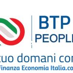 Buoni Postali vs. BTP: Quale Scegliere per i Tuoi Risparmi 🤔💰