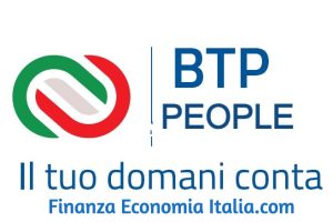 Buoni Postali vs. BTP: Quale Scegliere per i Tuoi Risparmi 🤔💰