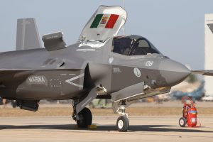 Spesa Militare Italiana con dati e grafici: la verità che non piace
