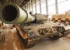 Spese Militari di Paesi UE + Italia: Crescita Record e Prospettive 2025 - 2026