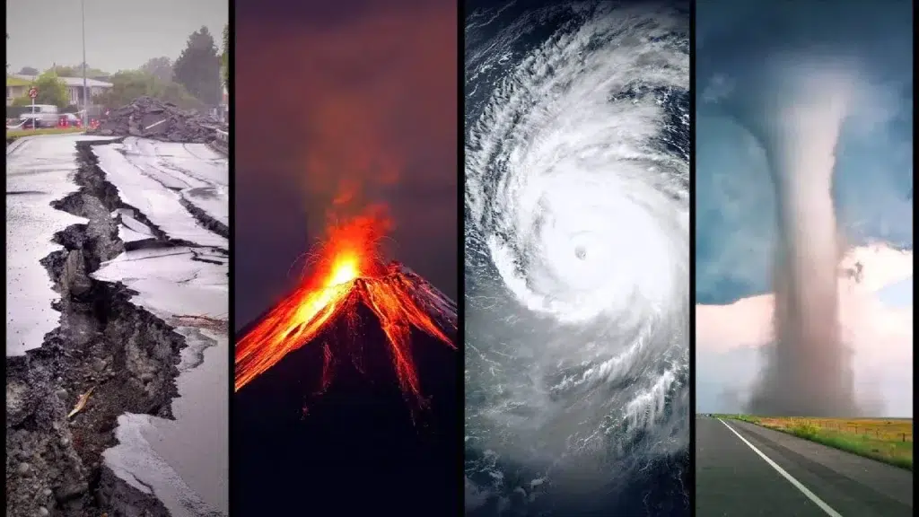 Costo Polizze per Catastrofi Naturali per Aziende e Negozi fisici. Simulazioni 🏢🇮🇹