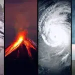 Costo Polizze per Catastrofi Naturali per Aziende e Negozi fisici. Simulazioni 🏢🇮🇹