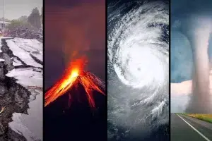 Costo Polizze per Catastrofi Naturali per Aziende e Negozi fisici. Simulazioni 🏢🇮🇹