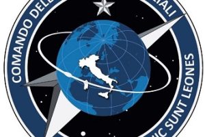 Comando Operazioni Spaziali: i Segreti dei Satelliti Italiani