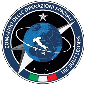 Comando Operazioni Spaziali: i Segreti dei Satelliti Italiani