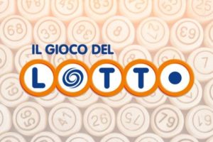 come vincere al lotto con nuovi metodi
