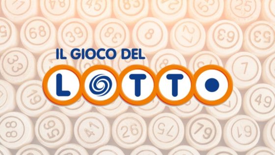 Come Vincere al Lotto: Analisi di Metodi, Probabilità e Credenze