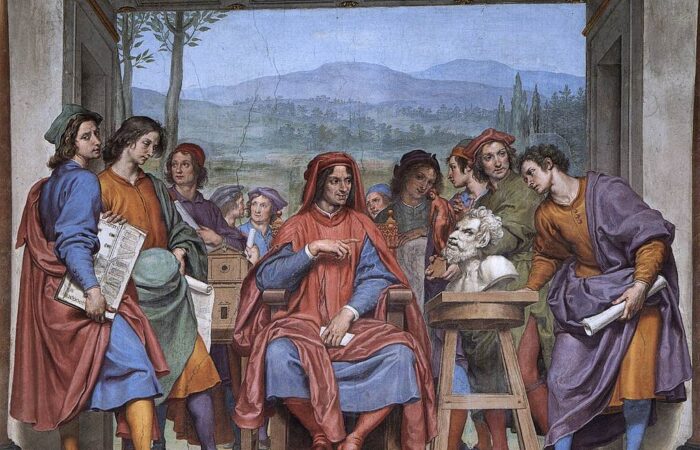 le più Grandi Famiglie Capitalistiche italiane