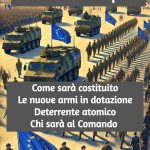 I Libri di Economia Italiacom