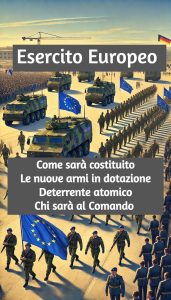 I Libri di Economia Italiacom