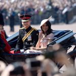 Meghan Markle: è legale l'uso che fa dei Titoli Nobiliari per vendere vestiti? Duchessa di Sussex e Windsor