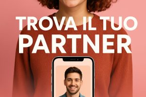 Migliori App di Incontri 2025: La Top 10 per Trovare l'Amore