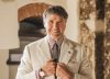Cucinelli: una Storia di Imprenditoria Italiana - Economia Italiacom