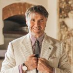 Cucinelli: una Storia di Imprenditoria Italiana - Economia Italiacom