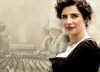 Perugina e Luisa Spagnoli: Storie di Imprenditori Italiani, Economia Italiacom