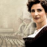 Perugina e Luisa Spagnoli: Storie di Imprenditori Italiani, Economia Italiacom