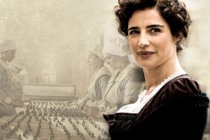Perugina e Luisa Spagnoli: Storie di Imprenditori Italiani, Economia Italiacom