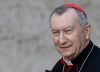 chi sarà il prossimo papa secondo i siti di scommesse