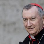 chi sarà il prossimo papa secondo i siti di scommesse
