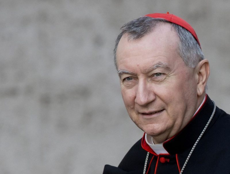 chi sarà il prossimo papa secondo i siti di scommesse
