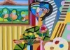 Differenza tra Arte Contemporanea ed Arte Moderna negli Investimenti