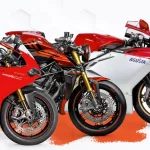 Migliori Aziende di Moto Italiane:
