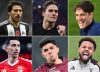 Calciatori e Gioco d'Azzardo: perchè Tanti fanno Scommesse 🇮🇹⚽️🎲