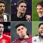 Calciatori e Gioco d'Azzardo: perchè Tanti fanno Scommesse 🇮🇹⚽️🎲