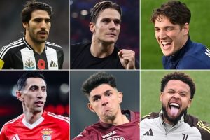 Calciatori e Gioco d'Azzardo: perchè Tanti fanno Scommesse 🇮🇹⚽️🎲